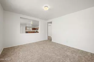 25574 W Lynne Ln, Buckeye, AZ 85326 - Photo 17