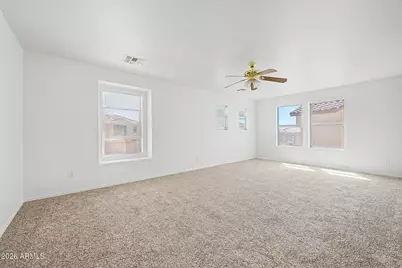 25574 W Lynne Lane, Buckeye, AZ 85326 - Photo 37