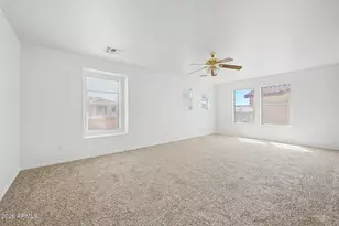 25574 W Lynne Ln, Buckeye, AZ 85326 - Photo 37