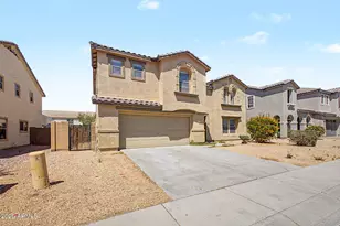 25574 W Lynne Ln, Buckeye, AZ 85326 - Photo 3
