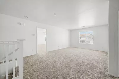 25574 W Lynne Lane, Buckeye, AZ 85326 - Photo 27