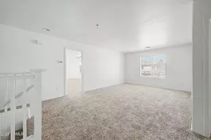25574 W Lynne Ln, Buckeye, AZ 85326 - Photo 27