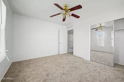 25574 W Lynne Lane, Buckeye, AZ 85326 - Photo 43