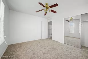 25574 W Lynne Ln, Buckeye, AZ 85326 - Photo 43