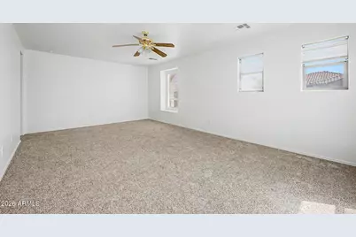 25574 W Lynne Lane, Buckeye, AZ 85326 - Photo 39