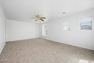 25574 W Lynne Ln, Buckeye, AZ 85326 - Photo 39