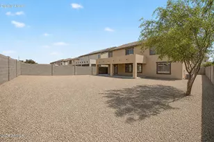 25574 W Lynne Ln, Buckeye, AZ 85326 - Photo 51