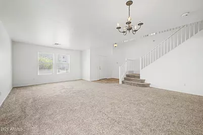 25574 W Lynne Lane, Buckeye, AZ 85326 - Photo 7