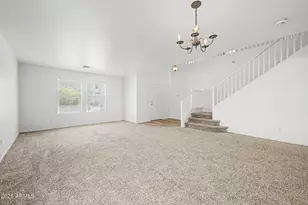 25574 W Lynne Ln, Buckeye, AZ 85326 - Photo 7