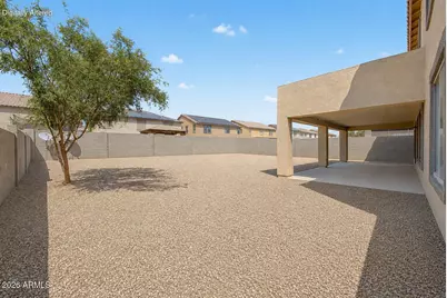 25574 W Lynne Lane, Buckeye, AZ 85326 - Photo 53