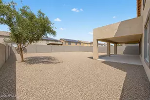 25574 W Lynne Ln, Buckeye, AZ 85326 - Photo 53