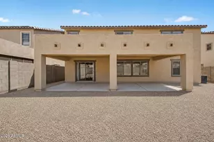 25574 W Lynne Ln, Buckeye, AZ 85326 - Photo 57
