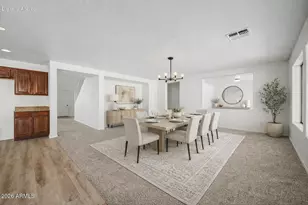 25574 W Lynne Ln, Buckeye, AZ 85326 - Photo 11