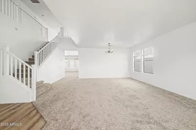 25574 W Lynne Lane, Buckeye, AZ 85326 - Photo 5