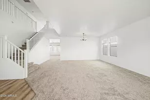 25574 W Lynne Ln, Buckeye, AZ 85326 - Photo 5