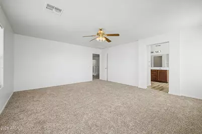 25574 W Lynne Lane, Buckeye, AZ 85326 - Photo 33