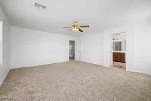 25574 W Lynne Ln, Buckeye, AZ 85326 - Photo 33