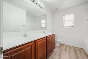 25574 W Lynne Ln, Buckeye, AZ 85326 - Photo 45