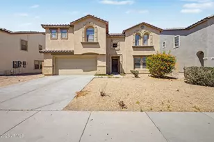 25574 W Lynne Ln, Buckeye, AZ 85326 - Photo 3