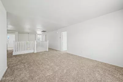 25574 W Lynne Lane, Buckeye, AZ 85326 - Photo 29