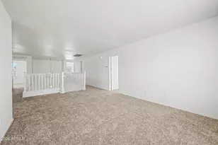 25574 W Lynne Ln, Buckeye, AZ 85326 - Photo 29