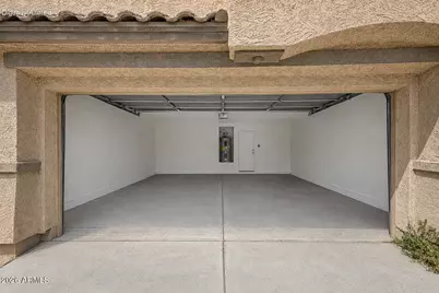 25574 W Lynne Lane, Buckeye, AZ 85326 - Photo 49
