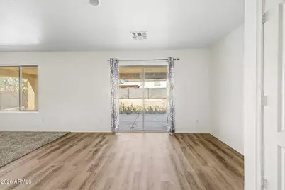 25574 W Lynne Lane, Buckeye, AZ 85326 - Photo 19