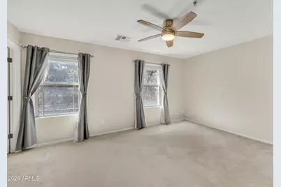1330 S Aaron -- #223, Mesa, AZ 85209 - Photo 17