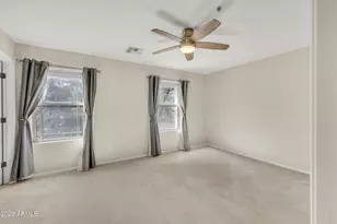 1330 S Aaron, Mesa, AZ 85209 - Photo 17