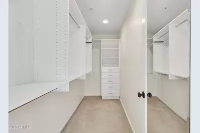 1330 S Aaron -- #223, Mesa, AZ 85209 - Photo 19
