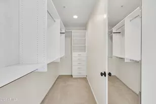1330 S Aaron, Mesa, AZ 85209 - Photo 19