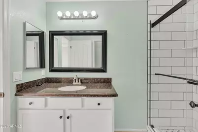 1330 S Aaron -- #223, Mesa, AZ 85209 - Photo 21