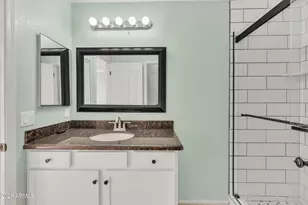1330 S Aaron, Mesa, AZ 85209 - Photo 21