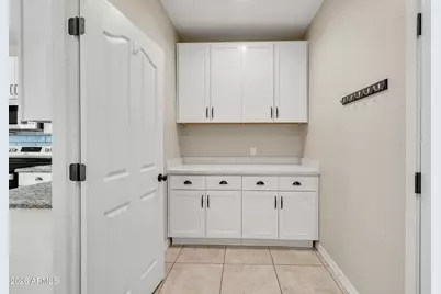 1330 S Aaron -- #223, Mesa, AZ 85209 - Photo 29
