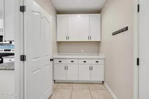 1330 S Aaron, Mesa, AZ 85209 - Photo 29