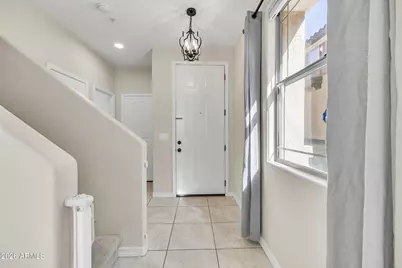 1330 S Aaron -- #223, Mesa, AZ 85209 - Photo 13