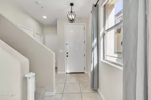 1330 S Aaron, Mesa, AZ 85209 - Photo 13