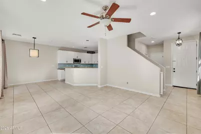 1330 S Aaron -- #223, Mesa, AZ 85209 - Photo 7
