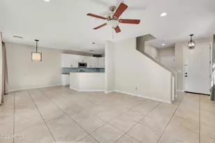 1330 S Aaron, Mesa, AZ 85209 - Photo 7