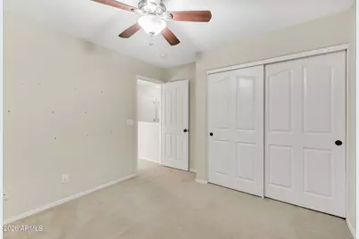 1330 S Aaron -- #223, Mesa, AZ 85209 - Photo 25