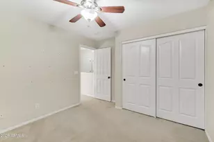 1330 S Aaron, Mesa, AZ 85209 - Photo 25