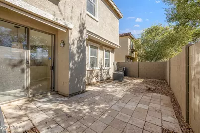 1330 S Aaron -- #223, Mesa, AZ 85209 - Photo 35