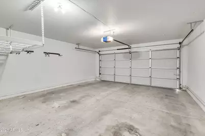 1330 S Aaron -- #223, Mesa, AZ 85209 - Photo 37