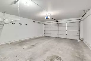1330 S Aaron, Mesa, AZ 85209 - Photo 37
