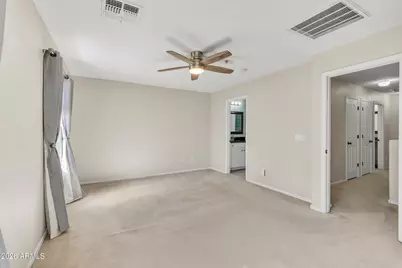 1330 S Aaron -- #223, Mesa, AZ 85209 - Photo 15