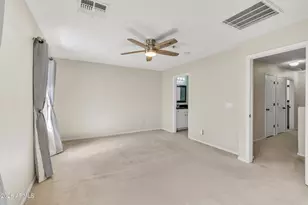 1330 S Aaron, Mesa, AZ 85209 - Photo 15