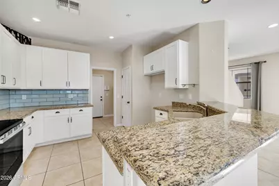 1330 S Aaron -- #223, Mesa, AZ 85209 - Photo 3