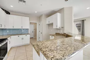 1330 S Aaron, Mesa, AZ 85209 - Photo 3