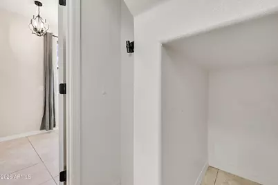 1330 S Aaron -- #223, Mesa, AZ 85209 - Photo 33