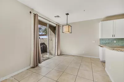 1330 S Aaron -- #223, Mesa, AZ 85209 - Photo 11